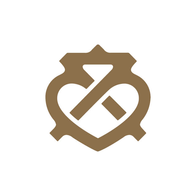 Chivas Regal logo