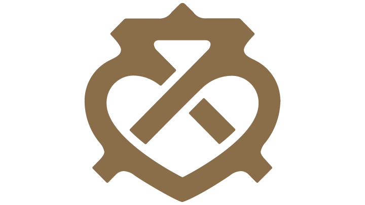 Chivas Regal logo