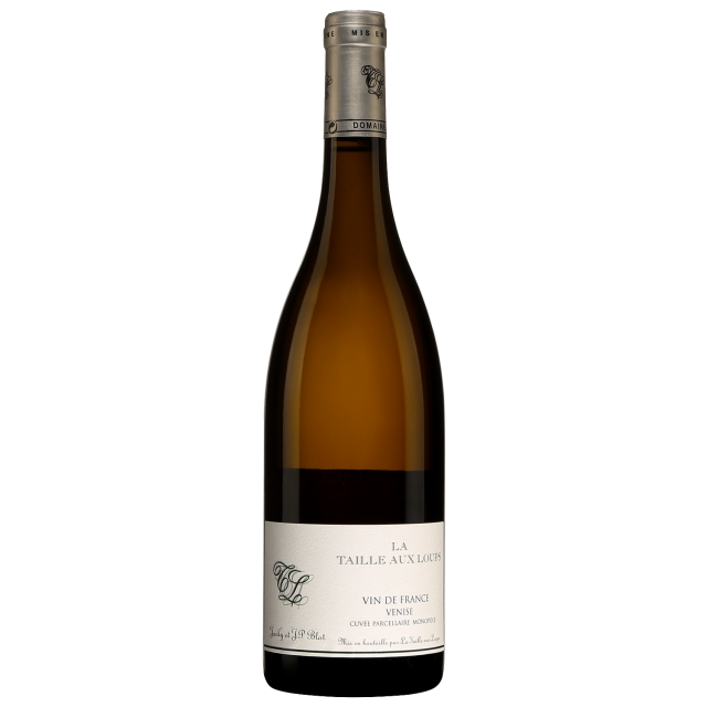 Domaine la Taille aux Loups Clos de Venise White Wine
