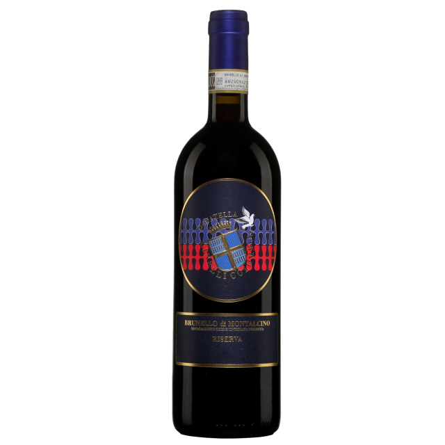 Donatella Cinelli Colombini Brunello di Montalcino Riserva Red Wine