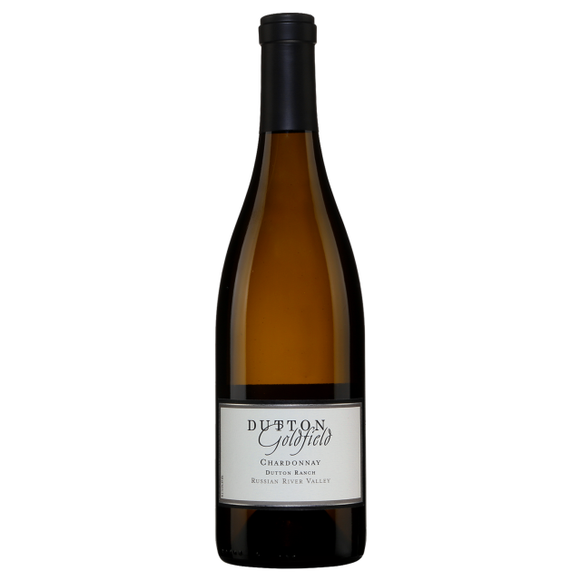 Dutton Goldfield Chardonnay White Wine