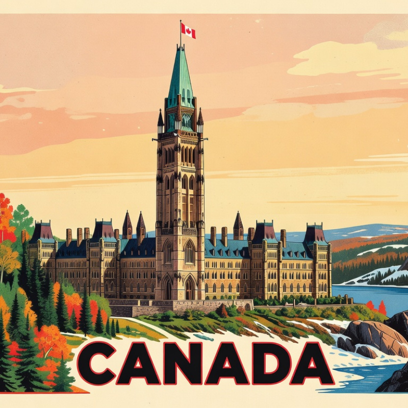 Canada