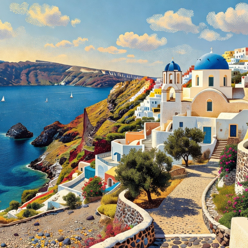 Greece