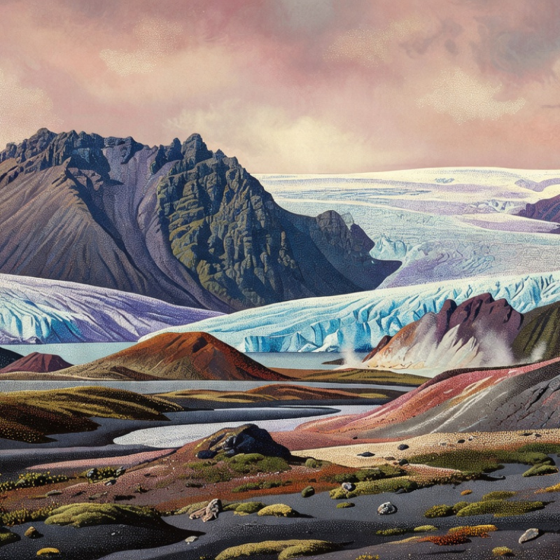 Iceland