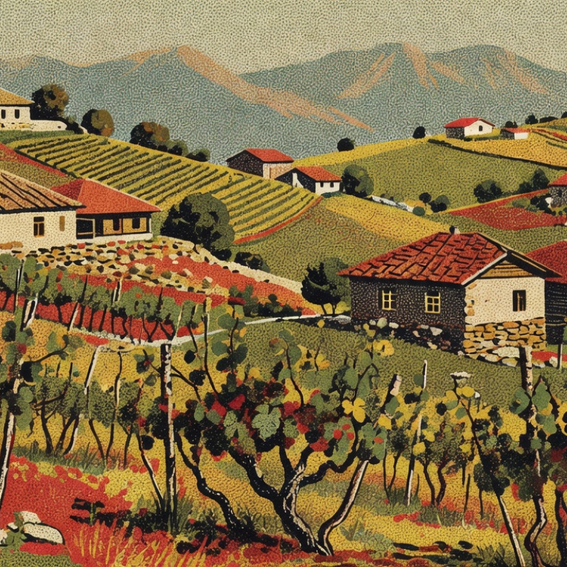 Georgia