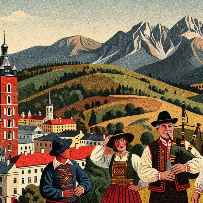 Poland