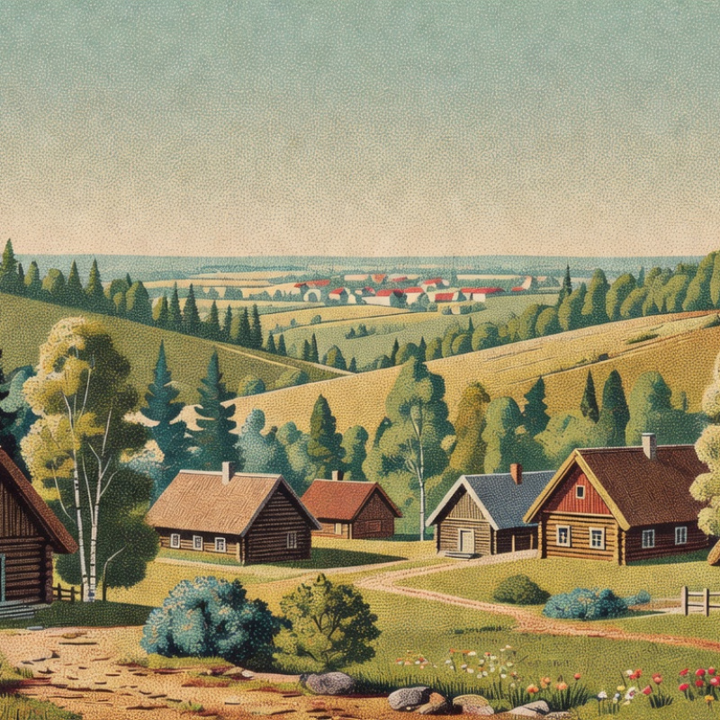 Latvia