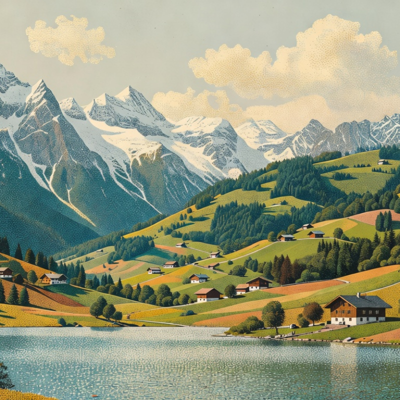 Austria