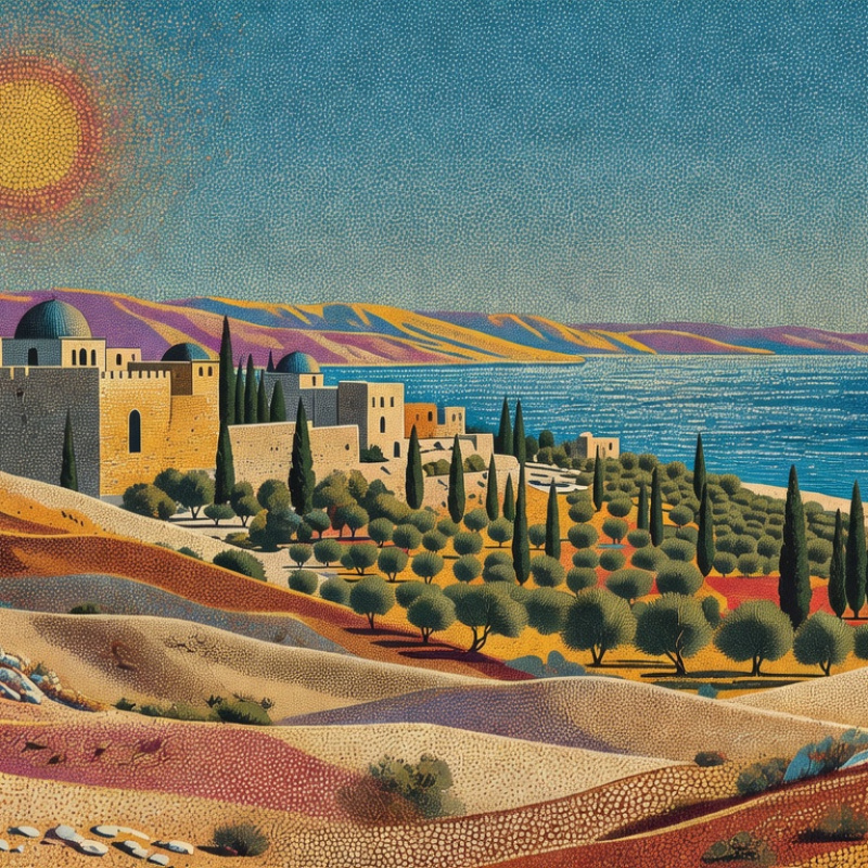Israel