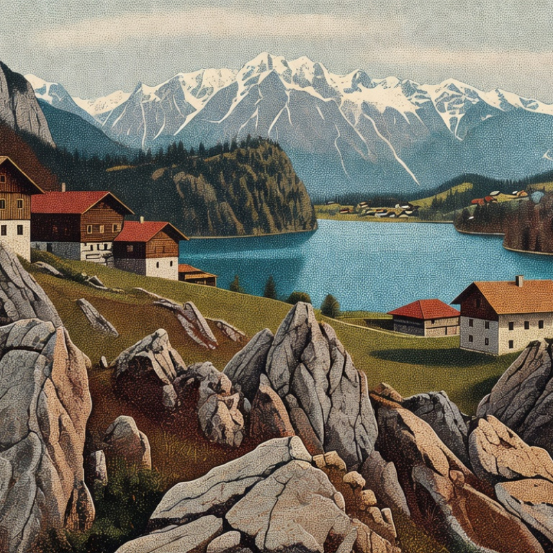 Slovenia