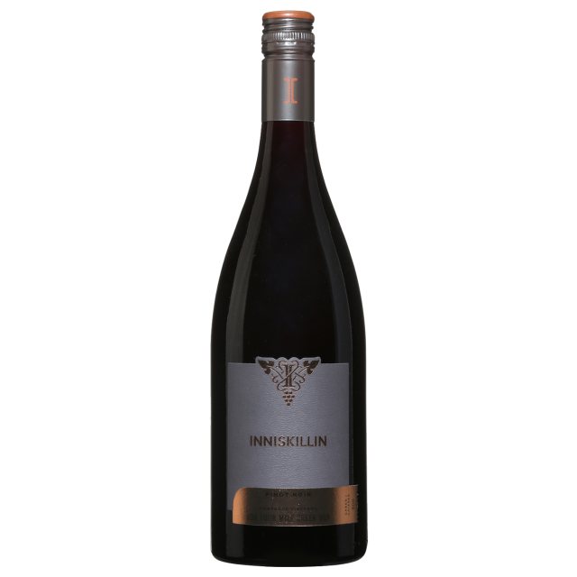 Inniskillin Montague Vineyard Pinot Noir Red Wine