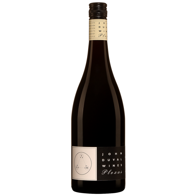 John Duval Plexus Red Wine