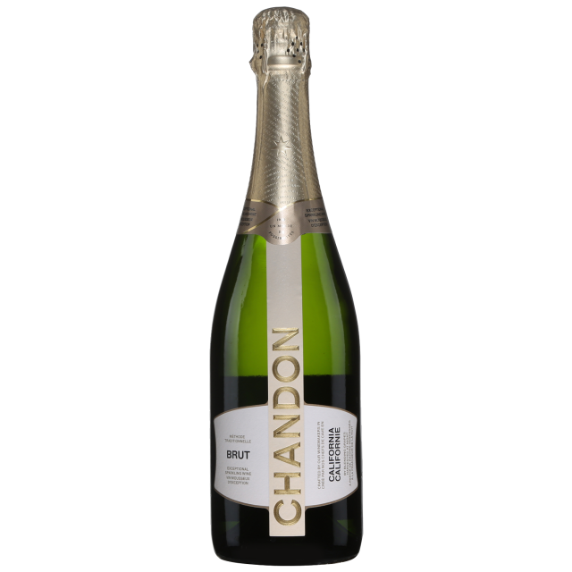 Chandon Brut White Wine