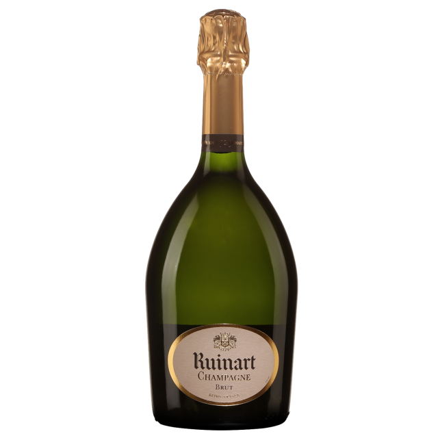 Ruinart Brut Champagne