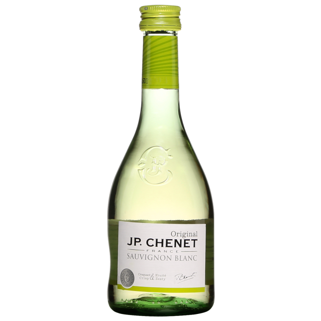 JP Chenet Sauvignon Blanc White Wine