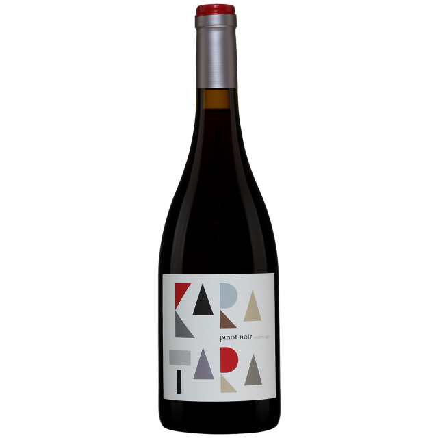 Kara-Tara Pinot Noir Red Wine