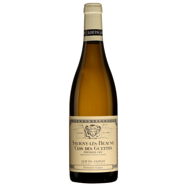 Louis Jadot Savigny-l&egrave;s-Beaune Premier Cru White Wine