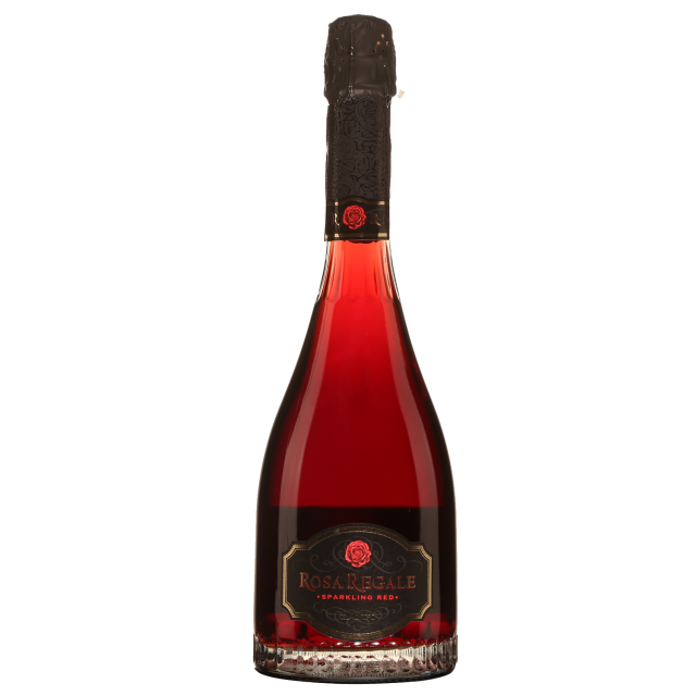Banfi Rosa Regale Red Wine
