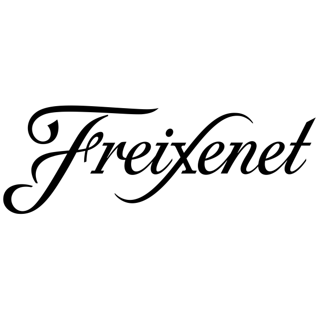 Freixenet logo