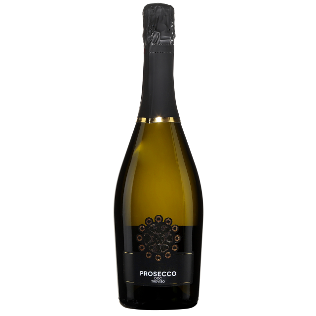 Cantina Trevigiana Prosecco Extra Dry White Wine