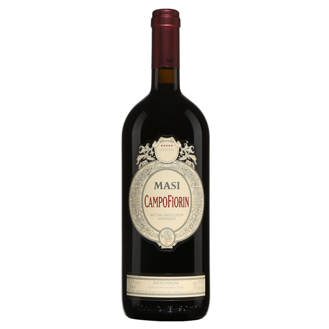 Masi Campofiorin Veronese Red Wine