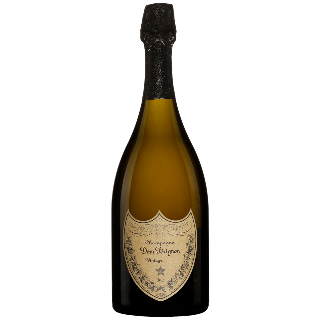 Dom P&eacute;rignon Brut Champagne