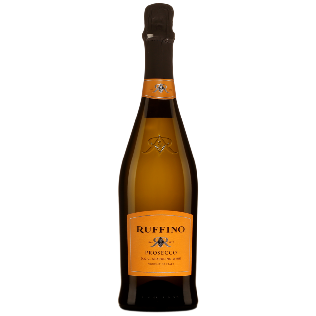 Ruffino Prosecco White Wine