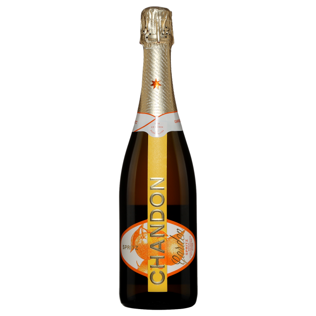 Chandon Garden Spritz White Wine