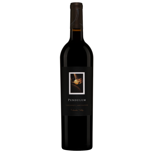 Pendulum Cabernet Sauvignon Red Wine
