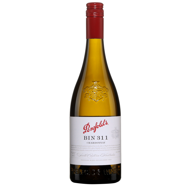 Penfolds Bin 311 White Wine