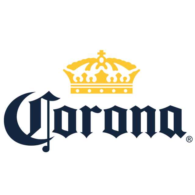 Corona logo