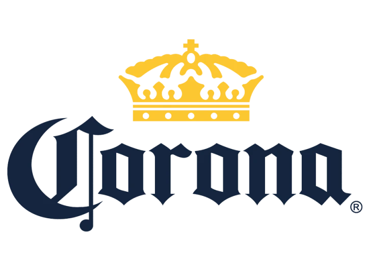 Corona logo