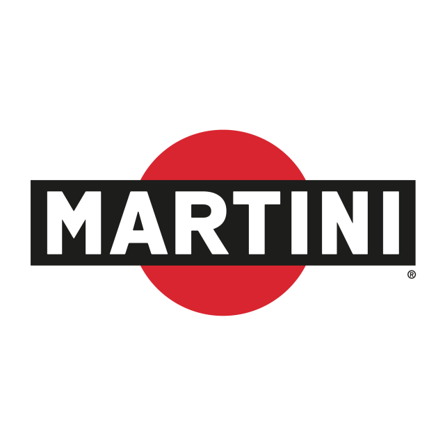 Martini logo