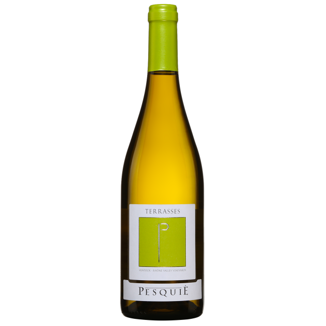 Pesqui&eacute; Terrasses White Wine
