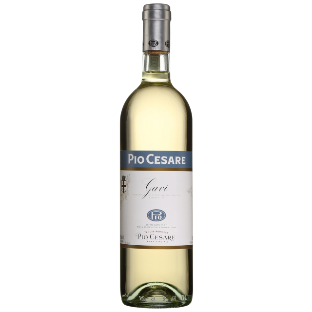Pio Cesare Gavi White Wine