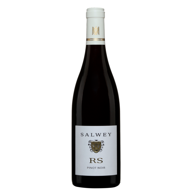 Salwey RS Sp&auml;tburgunder Red Wine