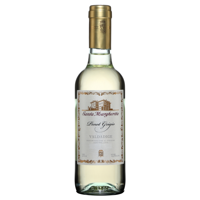 Santa Margherita Pinot Grigio White Wine