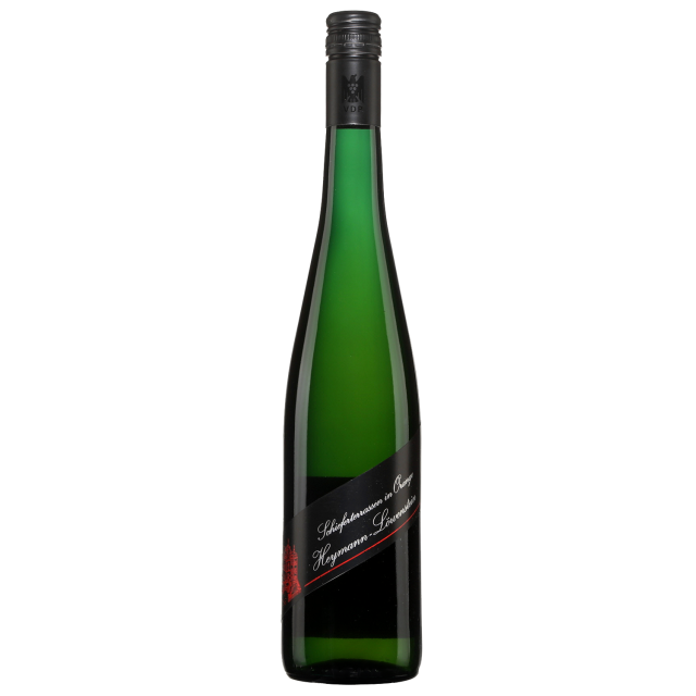 Heymann-L&ouml;wenstein Schieferterrassen Riesling White Wine