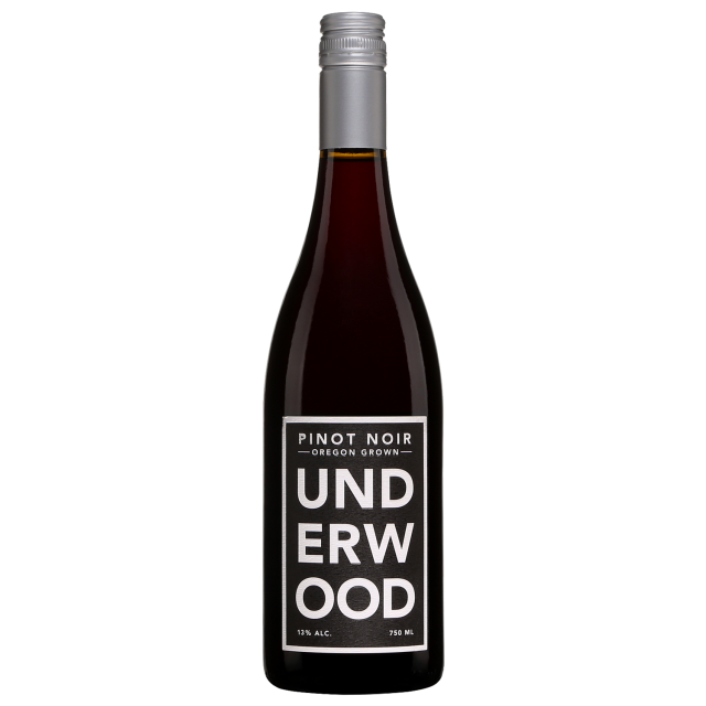 Underwood Pinot Noir Red Wine
