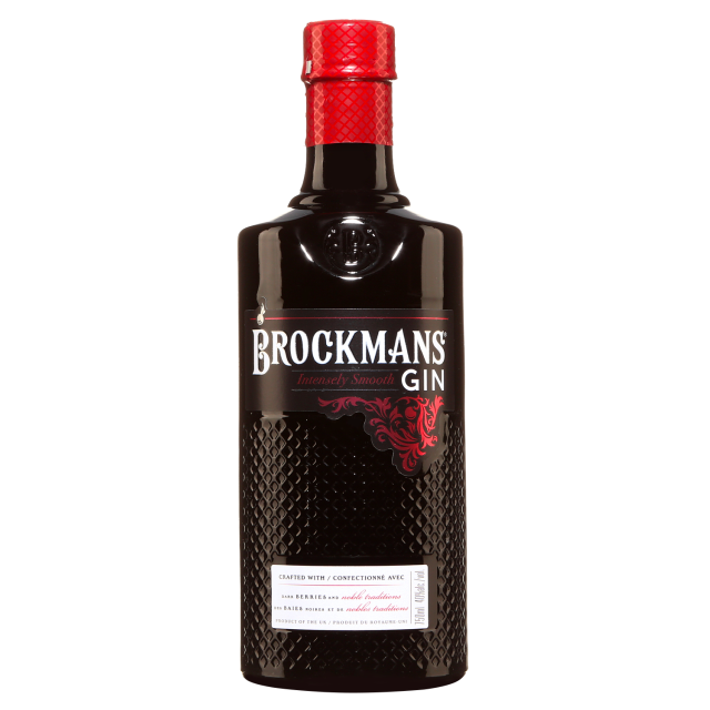 Brockmans London Dry Gin