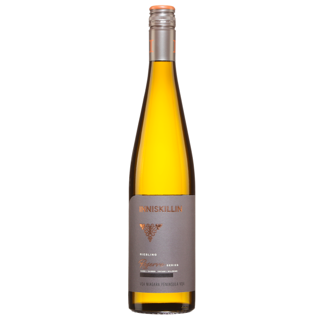 Inniskillin Reserve Series Riesling White Wine