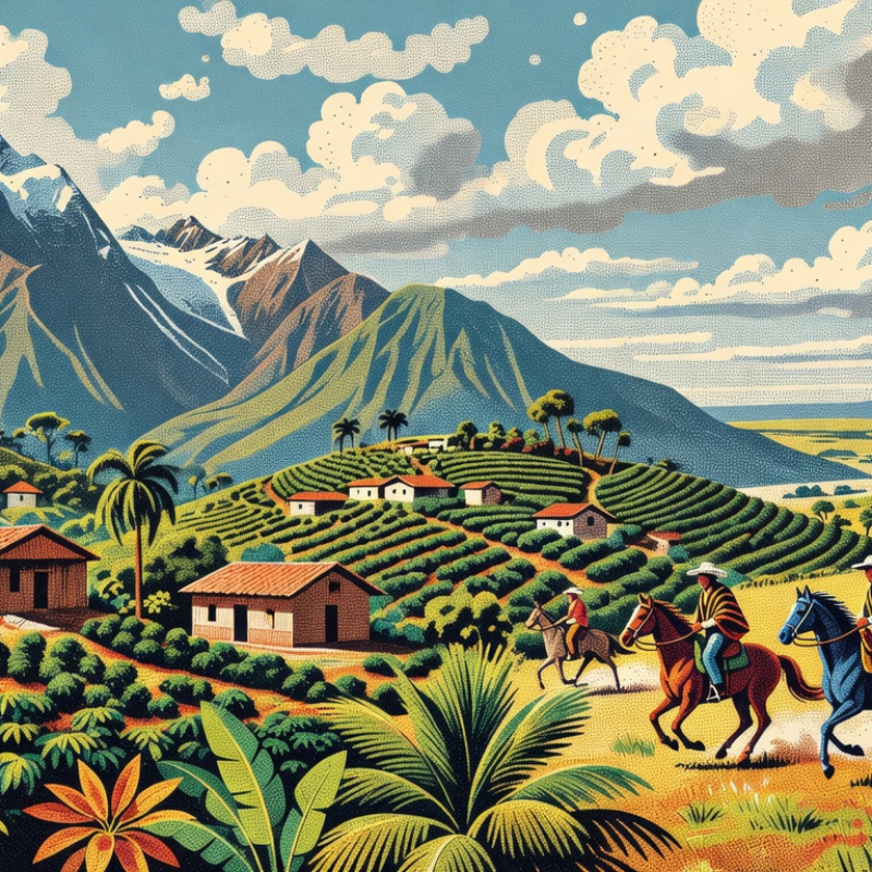 Colombia
