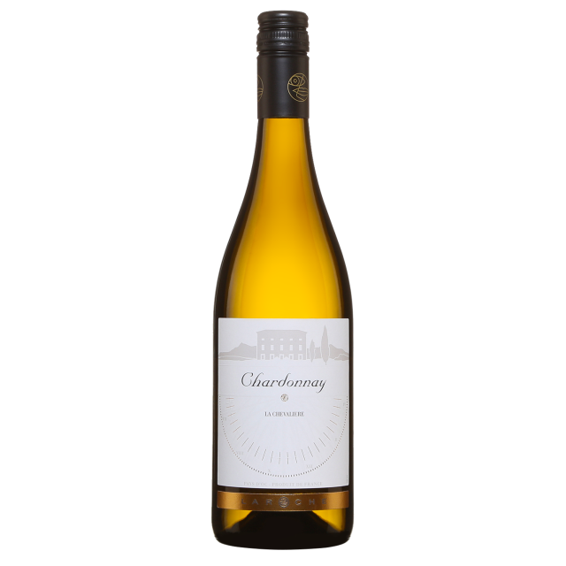 Laroche La Chevali&egrave;re Chardonnay White Wine