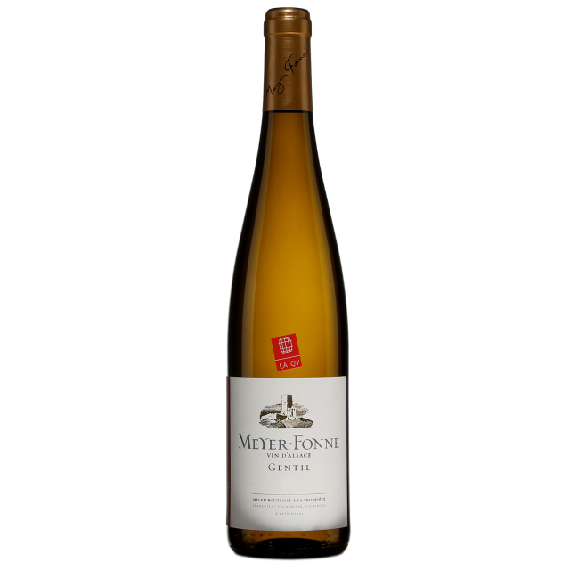 Meyer-Fonn&eacute; Gentil White Wine