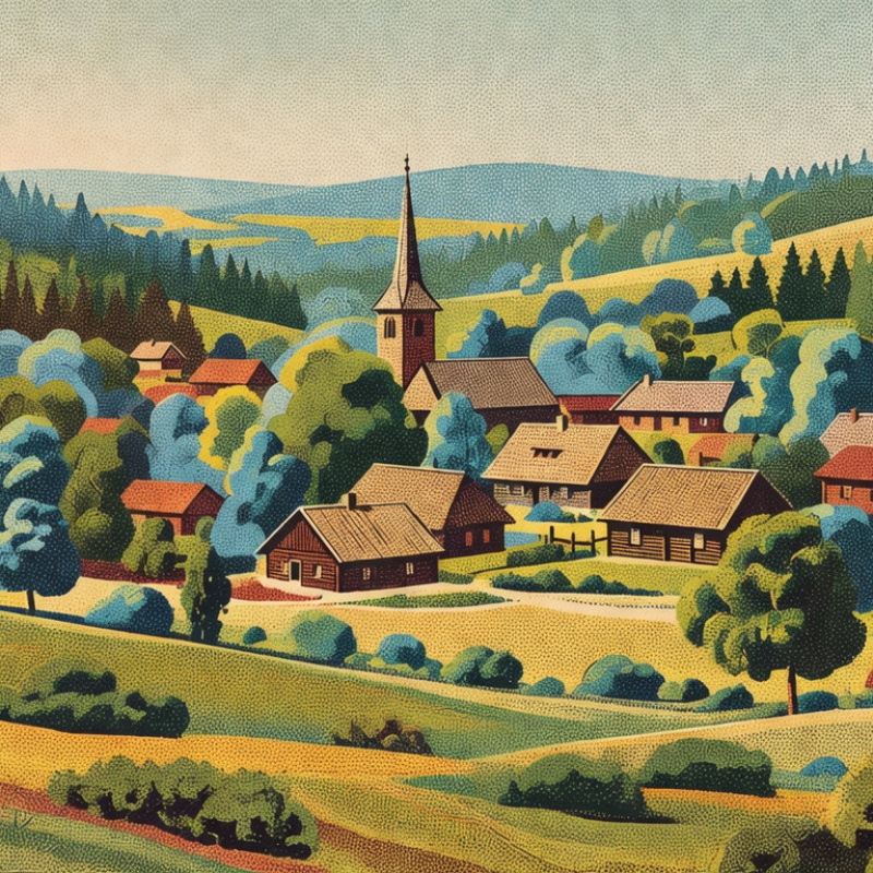 Lithuania