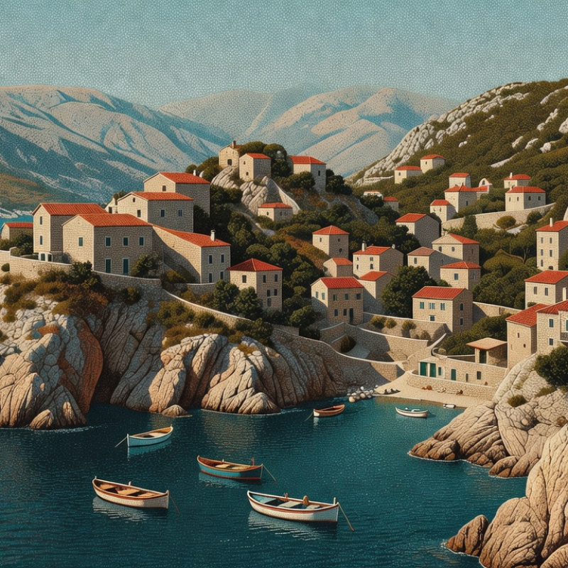 Croatia