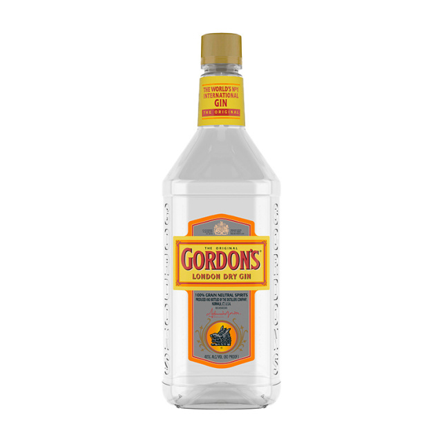 Gordons London Dry Gin
