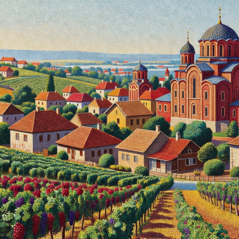 Moldova