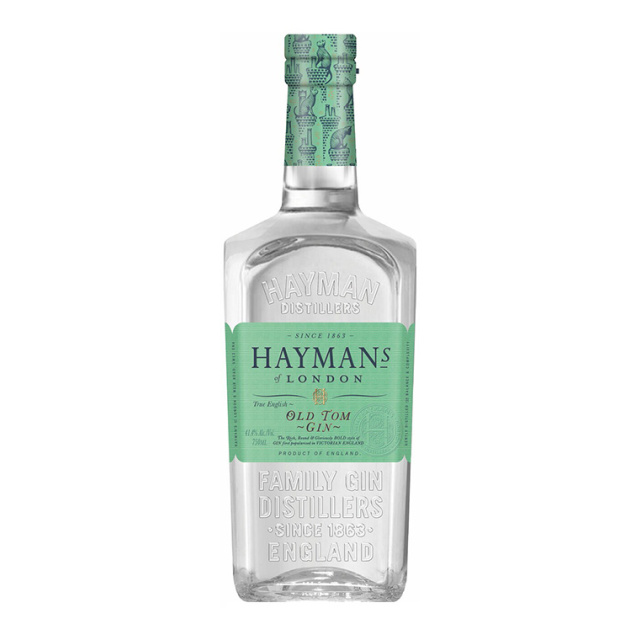 Haymans Old Tom Gin