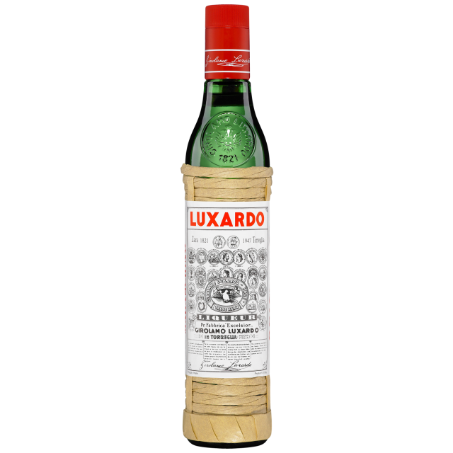 Luxardo Maraschino Liqueur